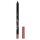 Deb 2in1 Gel Contour&Color Lipliner WP 02