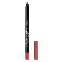 Deb 2in1 Gel Contour&Color Lipliner WP 03