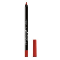 Deb 2in1 Gel Contour&Color Lipliner WP 06