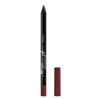 Deb 2in1 Gel Contour&Color Lipliner WP 08