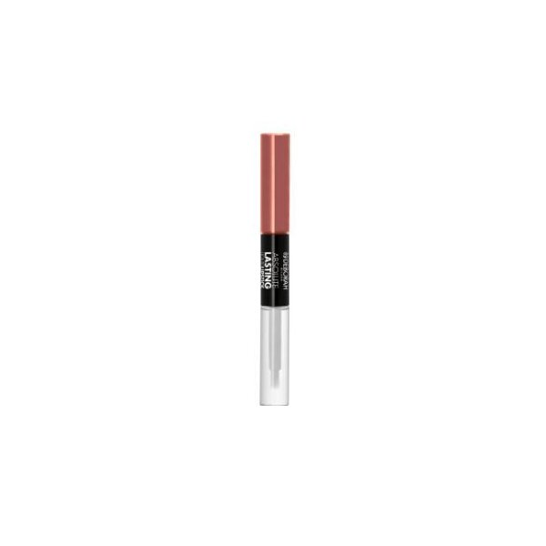 Deb Absolute Lasting liquid Lipstick 16