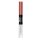 Deb Absolute Lasting liquid Lipstick 16