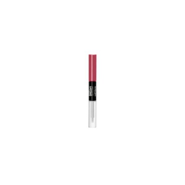 Deb Absolute Lasting liquid Lipstick 17