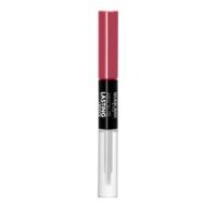 Deb Absolute Lasting liquid Lipstick 17