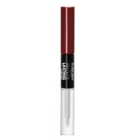 Deb Absolute Lasting liquid Lipstick 18