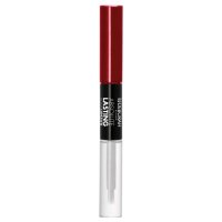 Deb Absolute Lasting liquid Lipstick 19