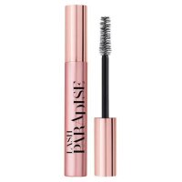 Lor Mascara Voluminous Paradise Nu 02 Extra Black