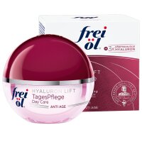 Hyaluron Lift Tagespflege 50ml