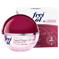 Hyaluron Lift Tagespflege LSF15 50ml