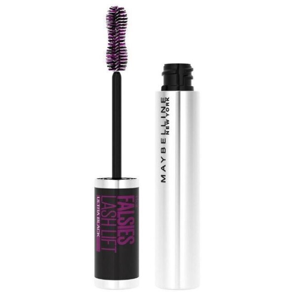 Mascara Falsies Lash Lift Extra Black