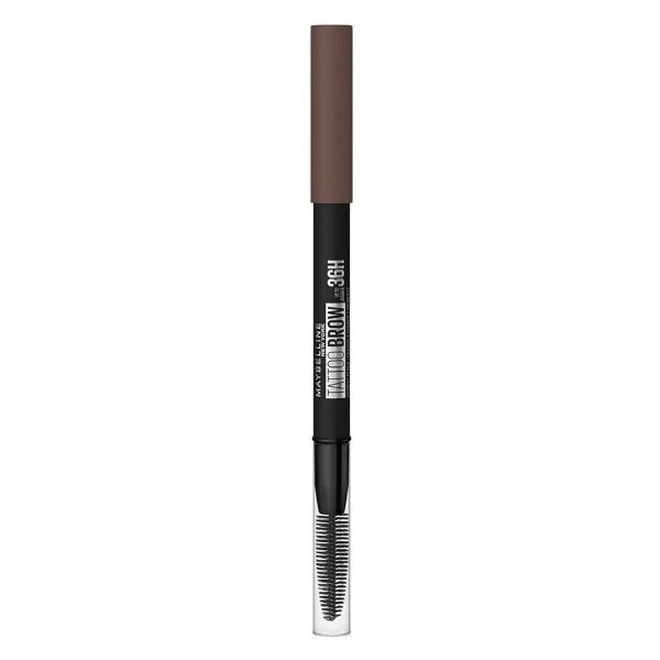 Maybelline Tattoo Brow 36h Deep Brown 07