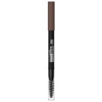 Maybelline Tattoo Brow 36h Deep Brown 07