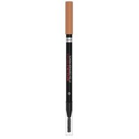 Lor soprac. Brow Artist Designe Golden Brown 302