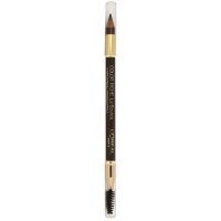 Lor soprac. Brow Artist Designer Deep Brown 303