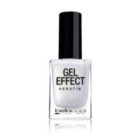 BO smalto gel effect Keratin 068