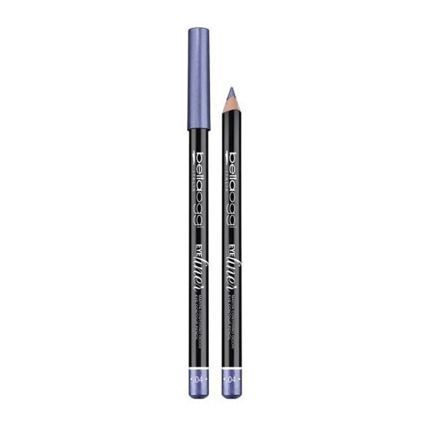 BO matita occhi Eye Liner 004