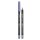 BO matita occhi Eye Liner 004