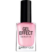 BO smalto gel effect Keratin 018