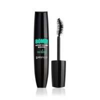 BO mascara bomb insant volume