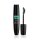 BO mascara bomb insant volume