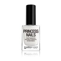 BO princess nail