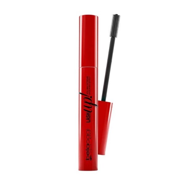 BO mascara volume extra col.001