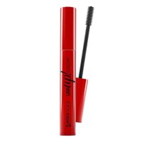 BO mascara volume extra col.001