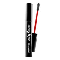 BO mascara All in One Touch col.001