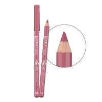 BO matita labbra Lip Liner 004