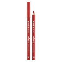 BO matita labbra Lip Liner 006