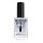 BO smalto Base Top Coat Rinforzante