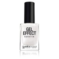 BO smalto gel effect col.62