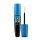 BO mascara bomb super volume WP