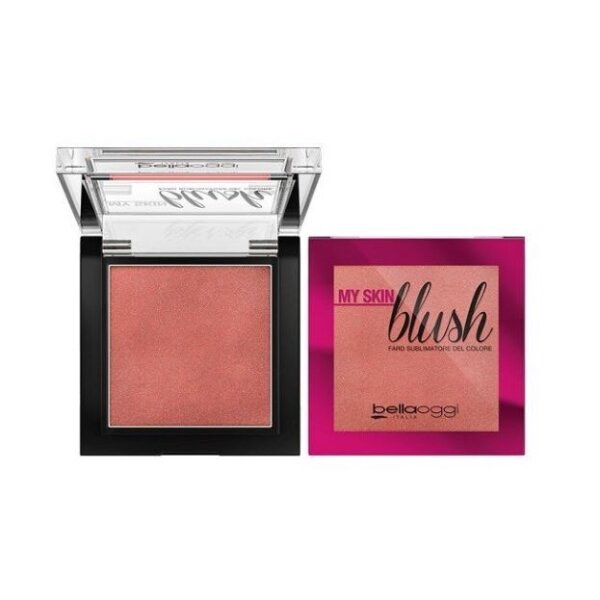 BO My skin blush 02