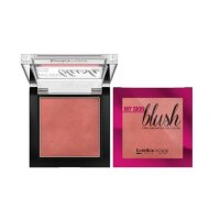 BO My skin blush 02