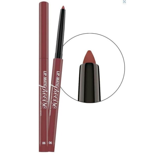 BO Lip matic precise 006