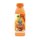 Garnier Fructis Hair Food Papaya - Shampo, 350 ml