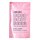 Café mini scrub corpo rivitalizzante al cocco sale rosa & frutto della passione 150g