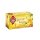 Pompadour italienische Limone x20 50g