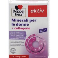 Pelle-capelli-unghie x30