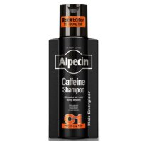 Shampoo C1 Black edition 250ml