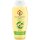 Cd Feuchtigkeitsbad Avocado 500ml