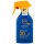 sun Protect&Hydrate Spray Trigger SPF20 270ml