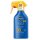 sun Protect&Hydrate Spray Trigger SPF30 270ml