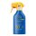 sun Protect&Hydrate Spray Trigger SPF50+  270ml