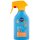 sun Protect&Bronze Spray Trigger SPF30 270ml