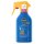 sun Kids Protect&Care Spray Trigger SPF30 270ml