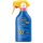 sun Kids Protect&Care Spray Trigger SPF50+  270ml