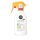 sun Kids Sensitive Protect Spray Trigger SPF50+  270ml