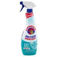 Chanteclair Multiuso Igienizzante Trigger 625ml
